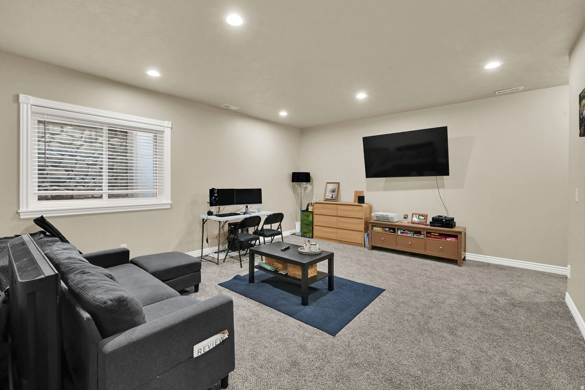 BRIDLEWOOD SOUTH ESTATES - Residential
