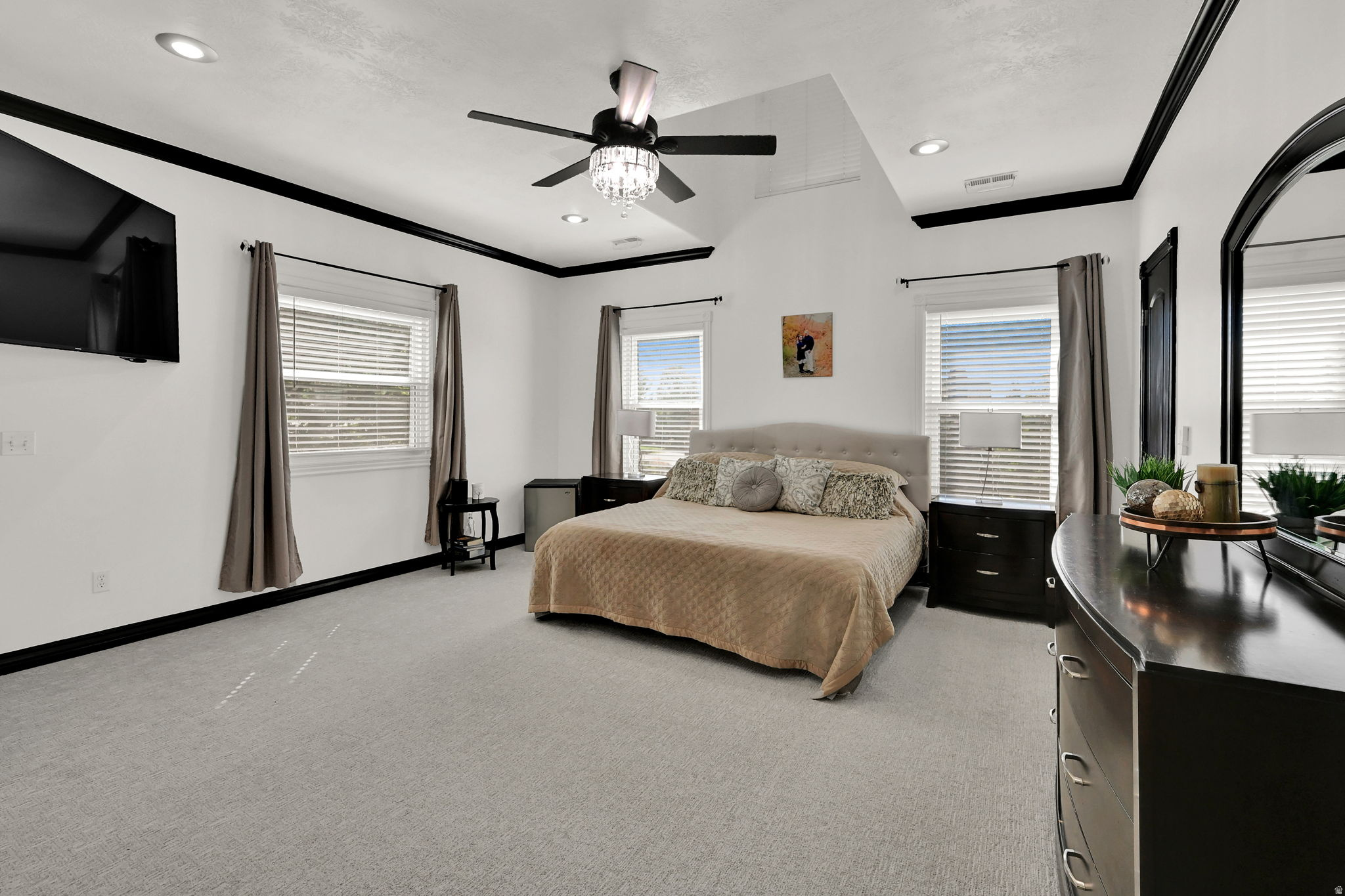 BRIDLEWOOD SOUTH ESTATES - Residential