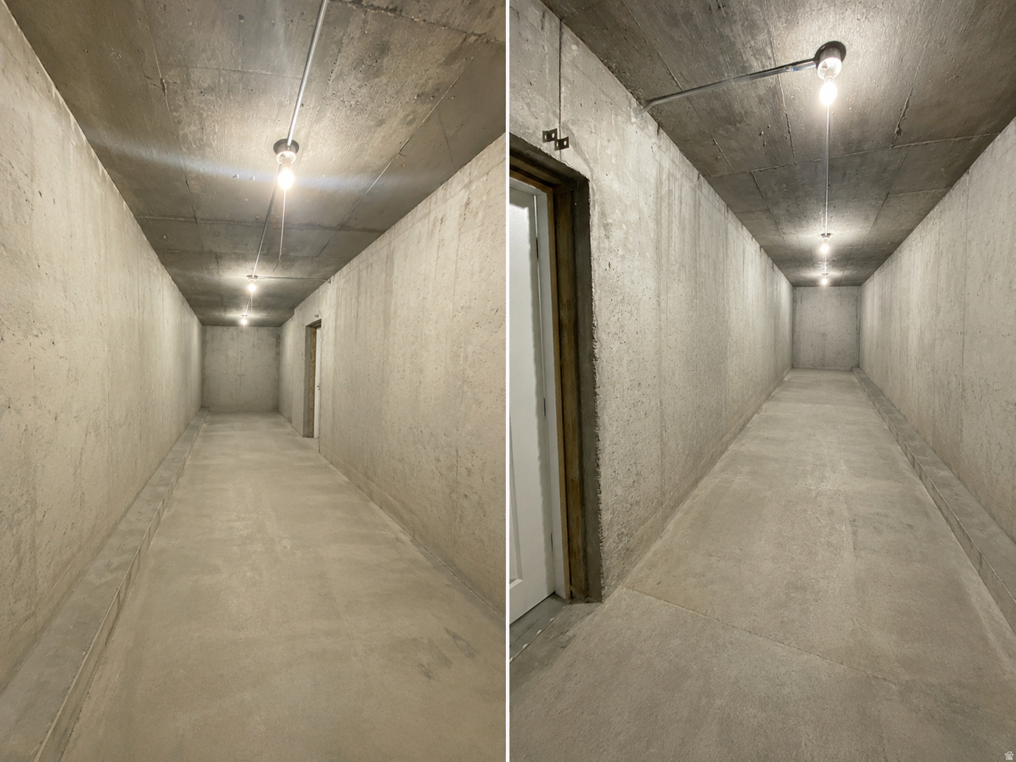 BRIDLEWOOD SOUTH ESTATES - Residential