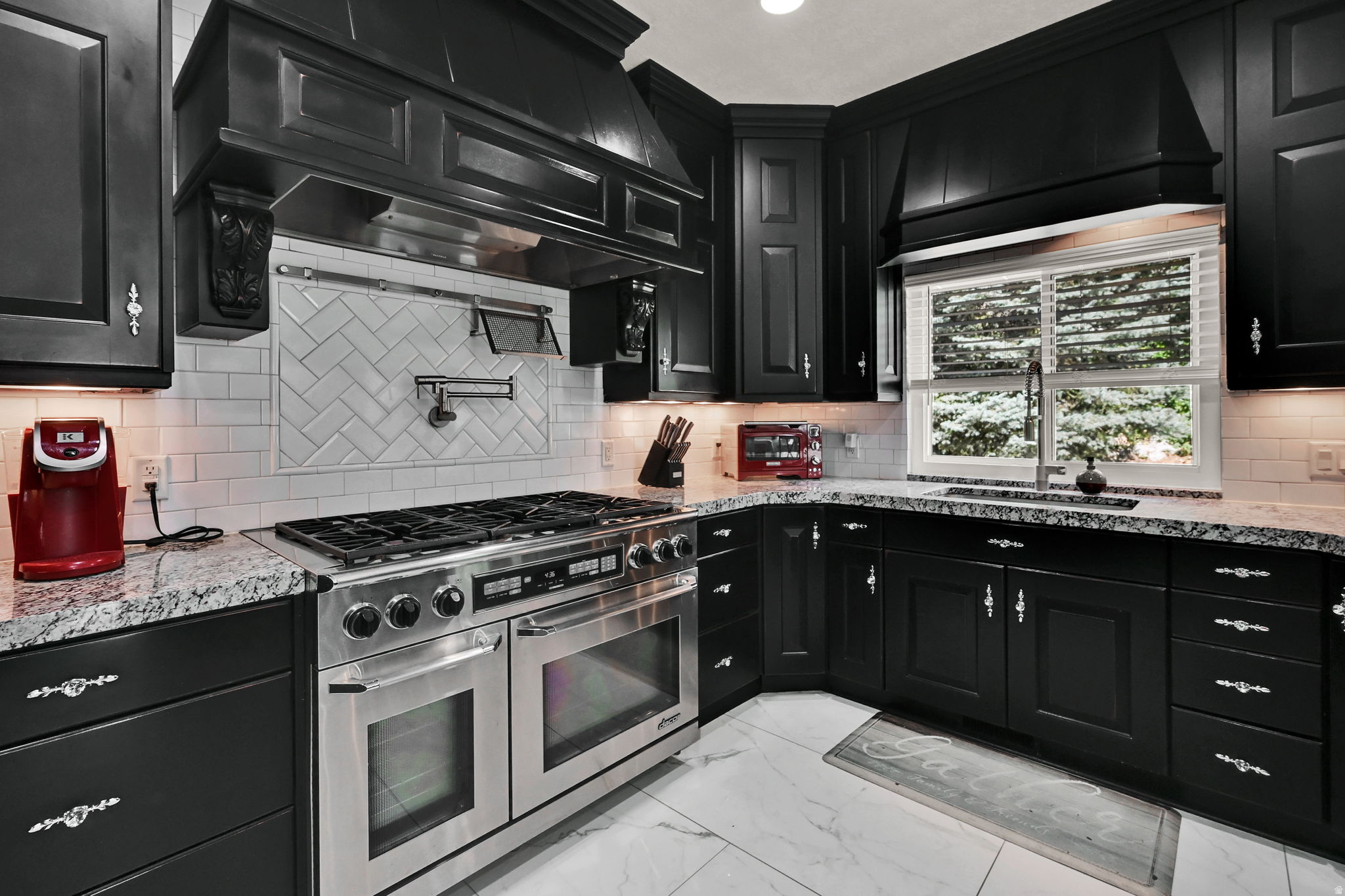 BRIDLEWOOD SOUTH ESTATES - Residential