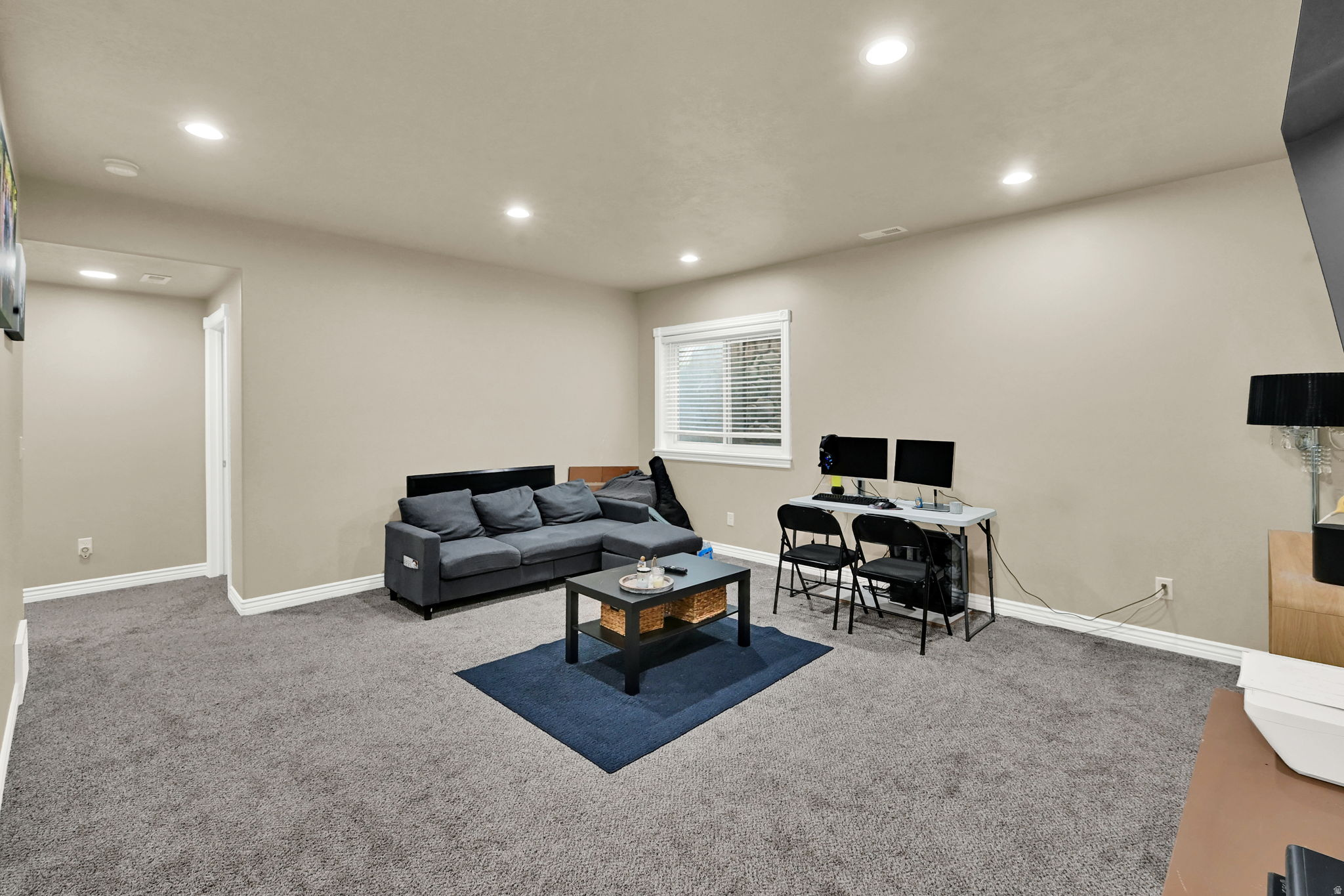 BRIDLEWOOD SOUTH ESTATES - Residential