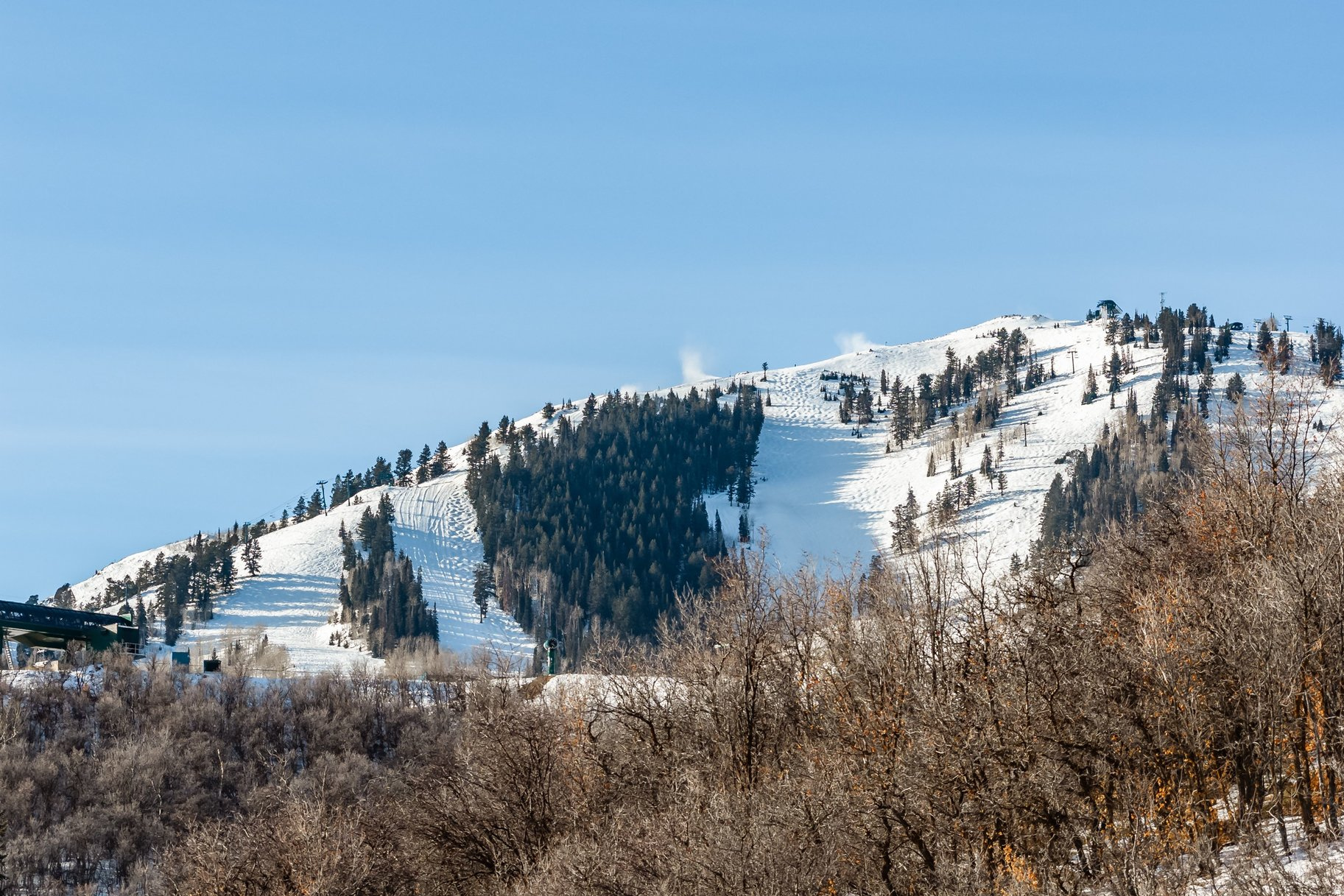 VELVAERE - Land