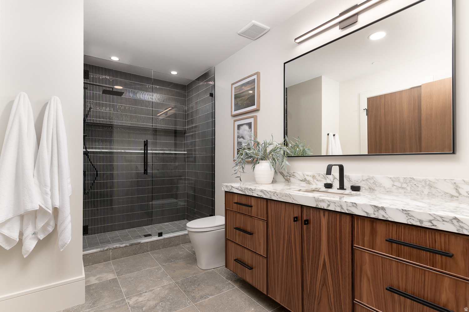 PARK CITY CUSTOM 206 - Residential