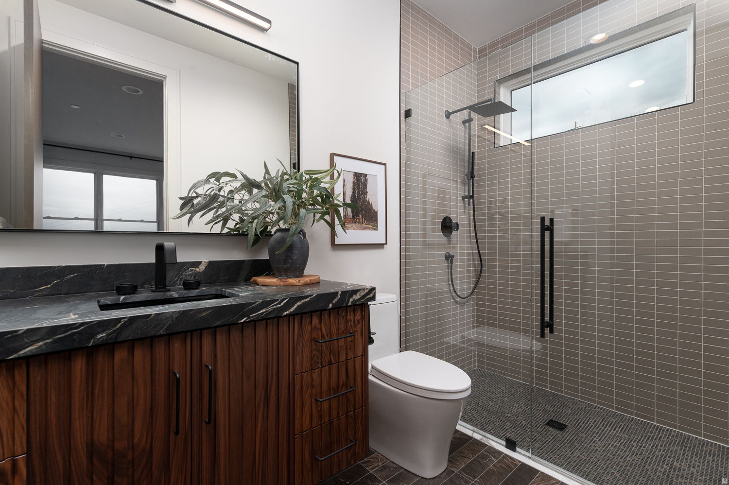 PARK CITY CUSTOM 206 - Residential