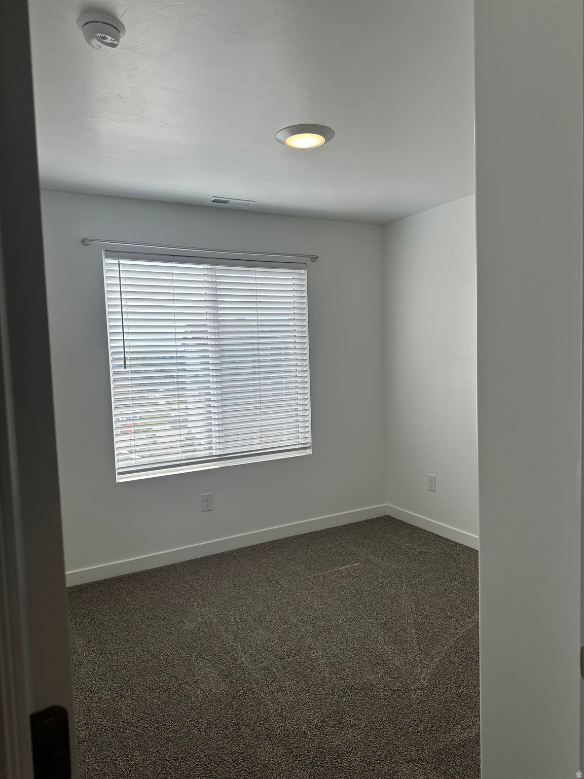 EAGLE POINT TOWNHOMES - Residential
