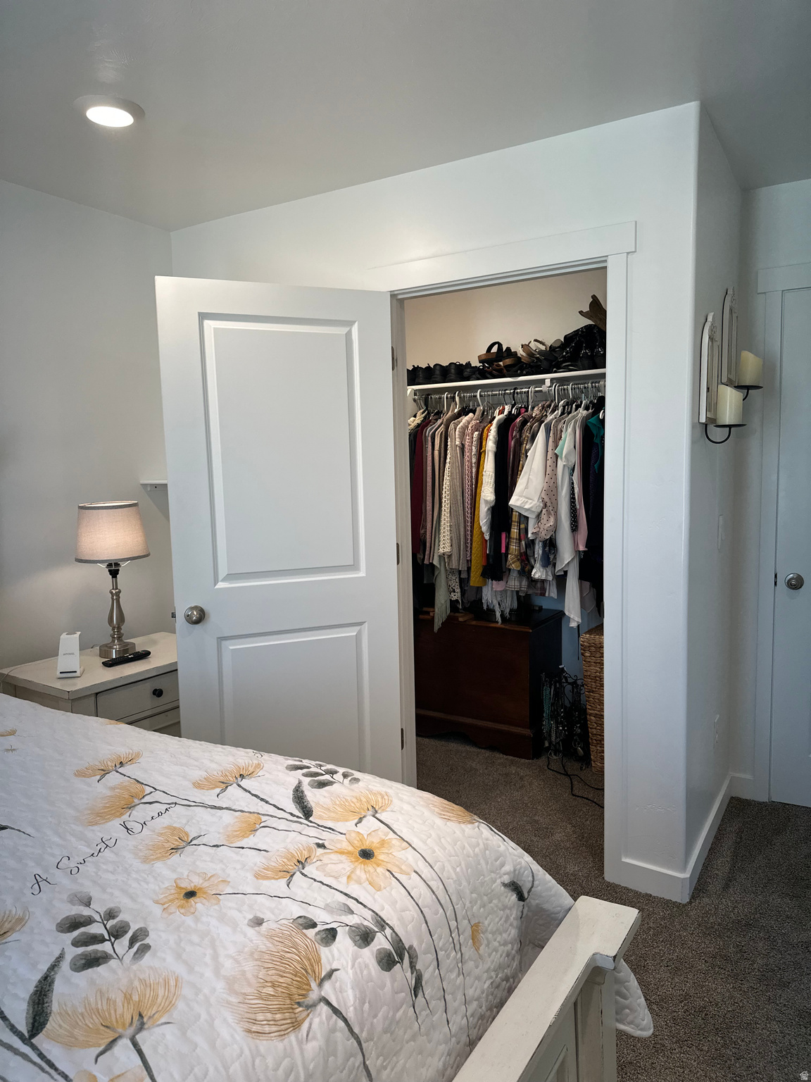 EAGLE POINT TOWNHOMES - Residential
