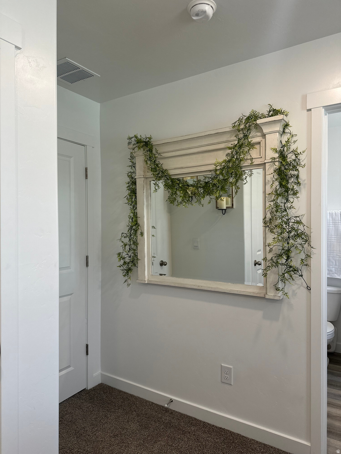 EAGLE POINT TOWNHOMES - Residential