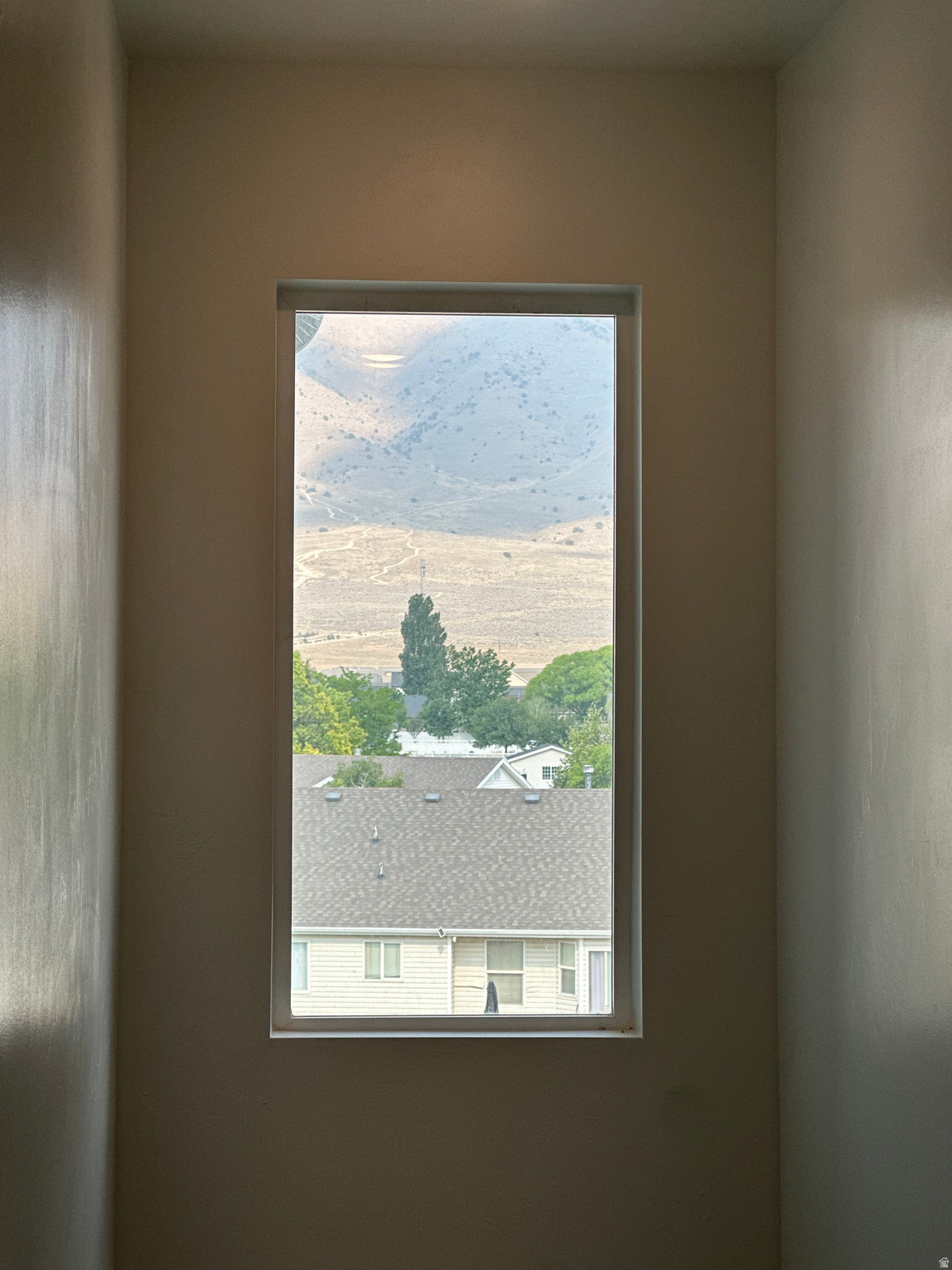 EAGLE POINT TOWNHOMES - Residential