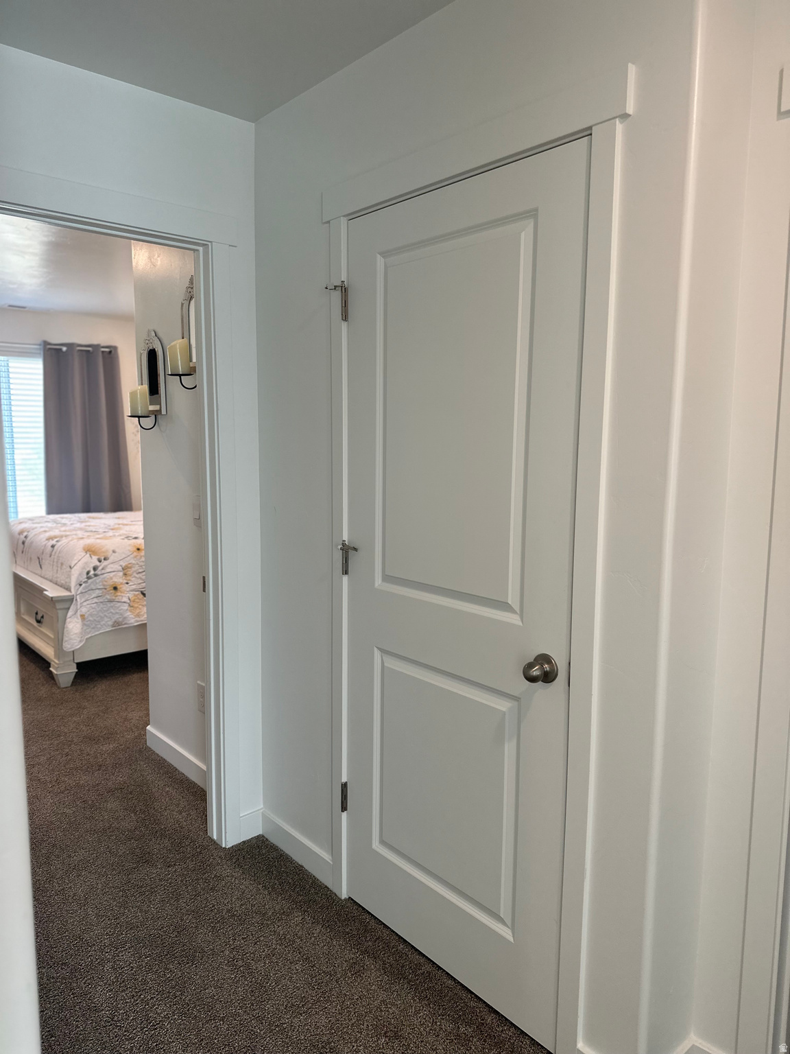 EAGLE POINT TOWNHOMES - Residential