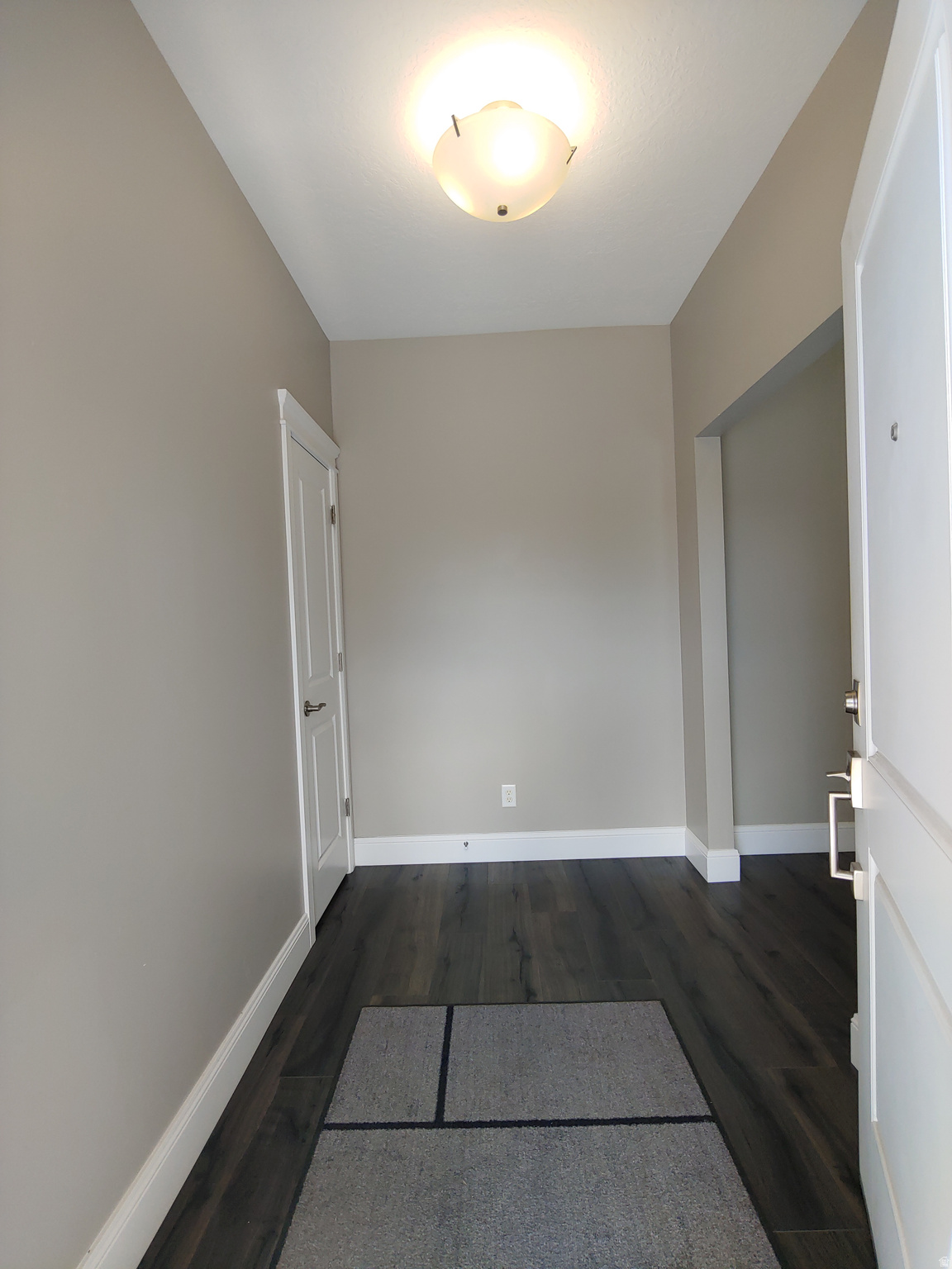 HARVEST CROSSING VILLAS - Residential