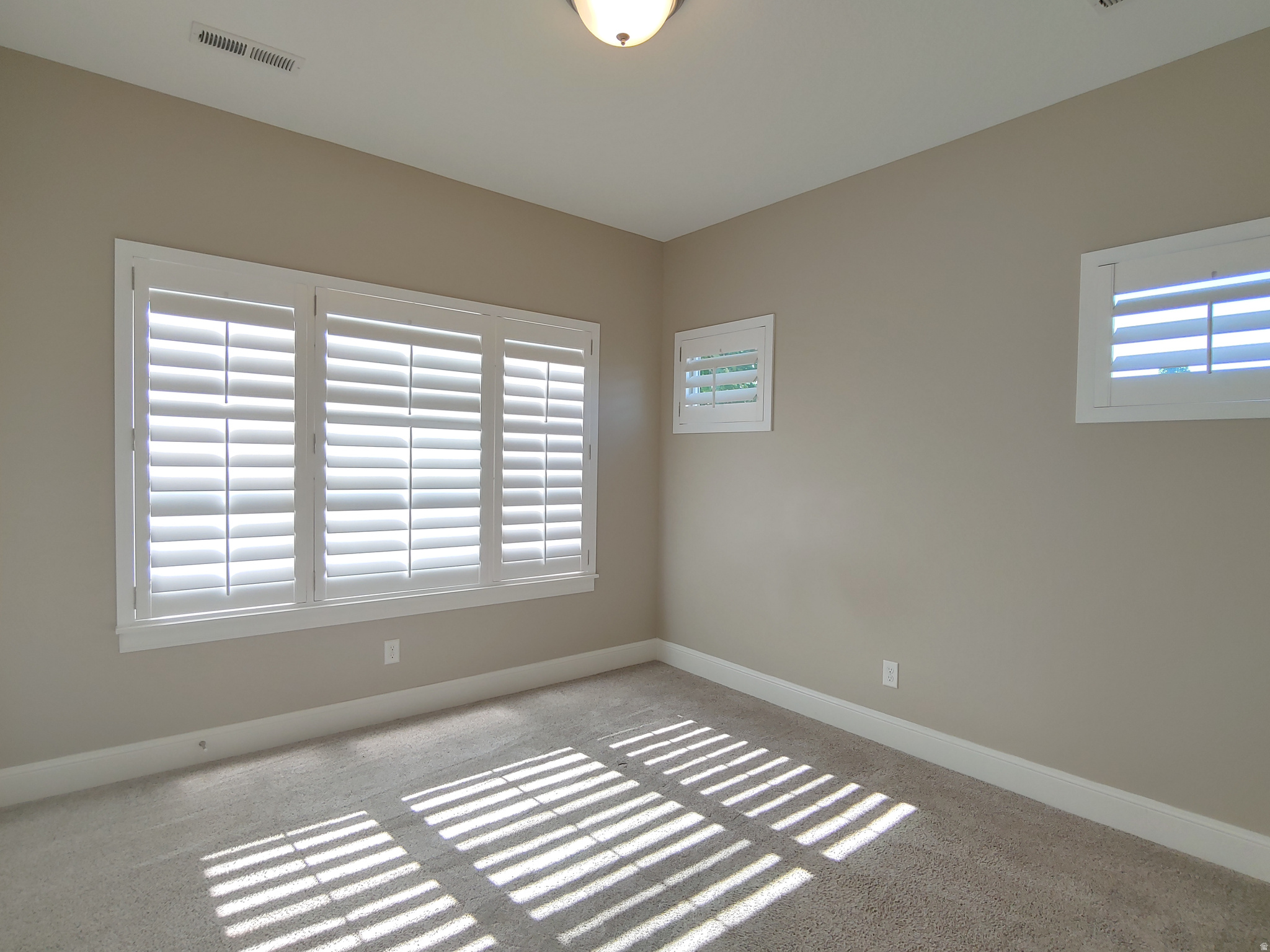 HARVEST CROSSING VILLAS - Residential