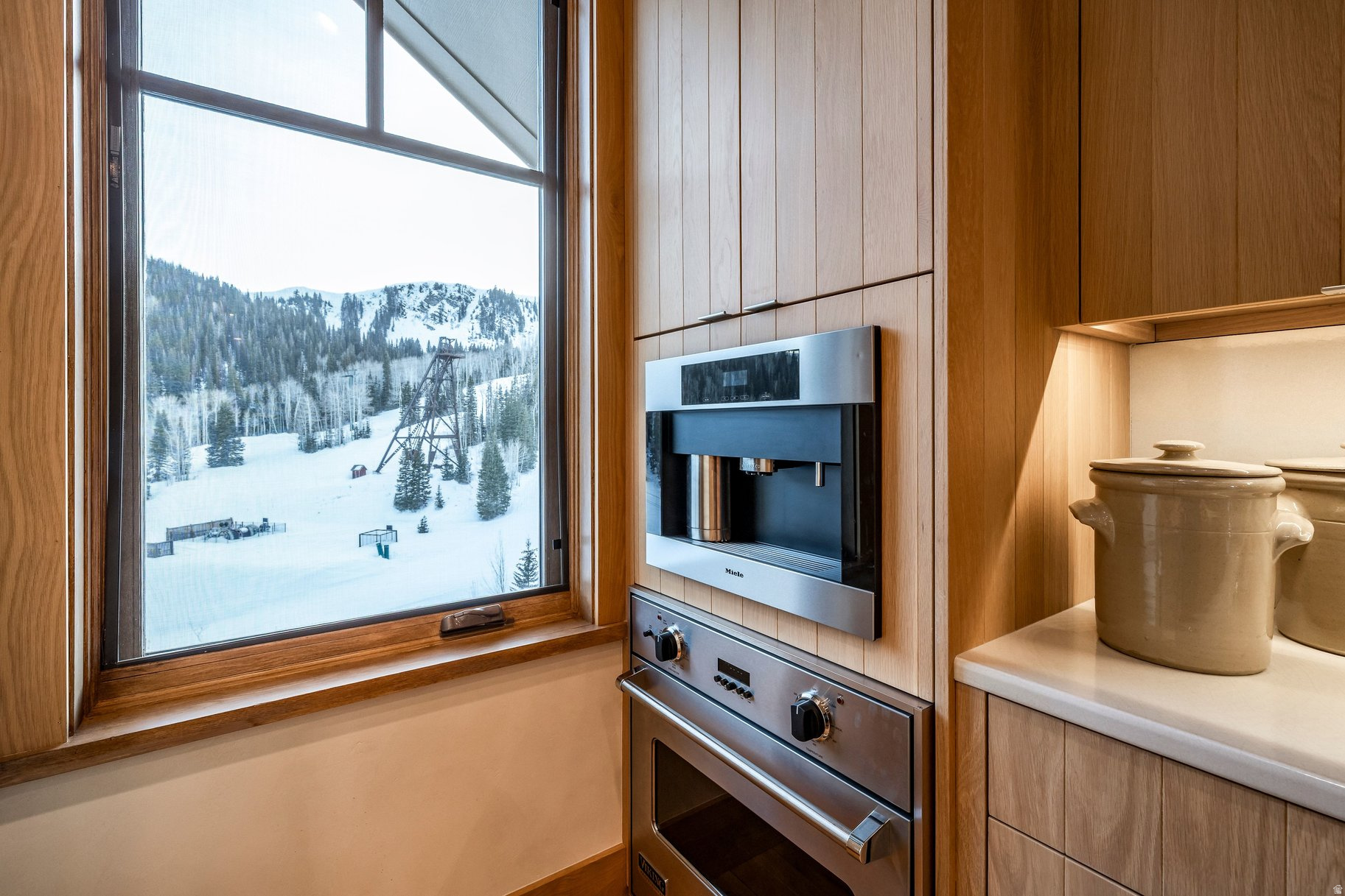 MONTAGE DEER VALLEY - Residential