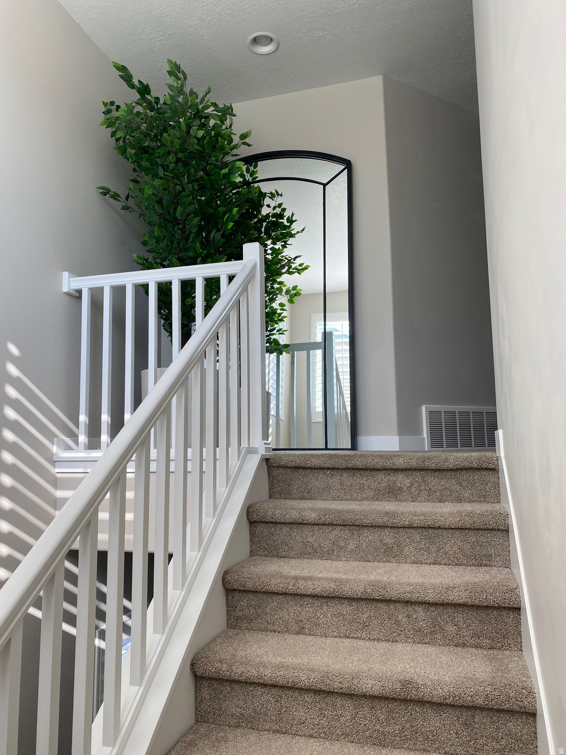 FOUNDERS POINT - Residential Lease