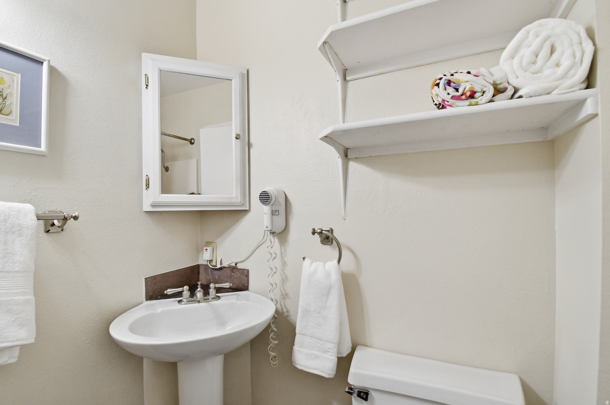 PROSPECTOR SQUARE CONDO - Residential