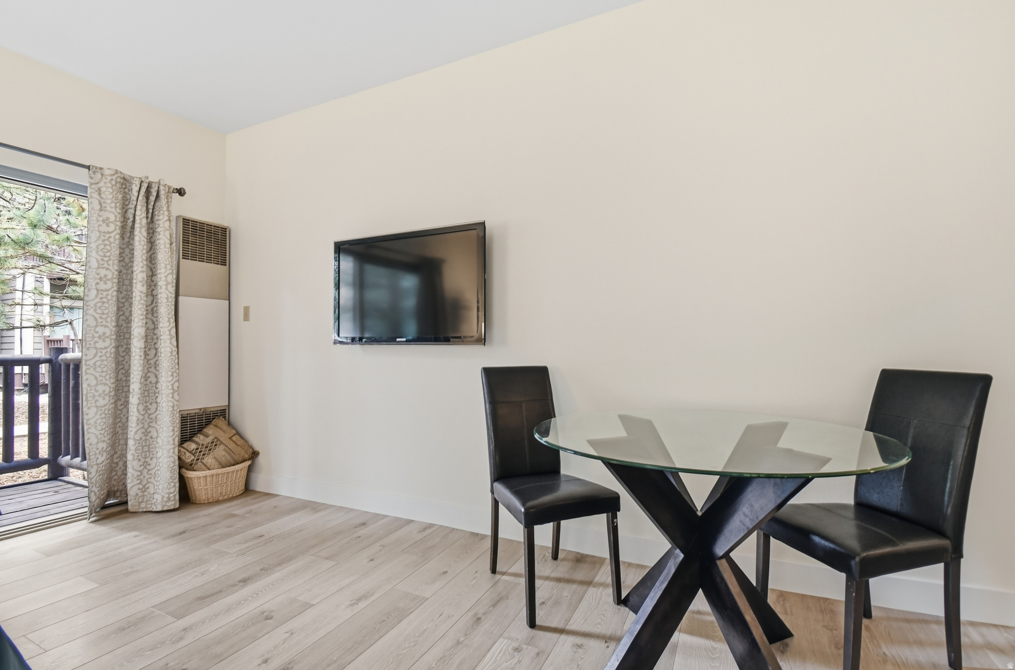 PROSPECTOR SQUARE CONDO - Residential