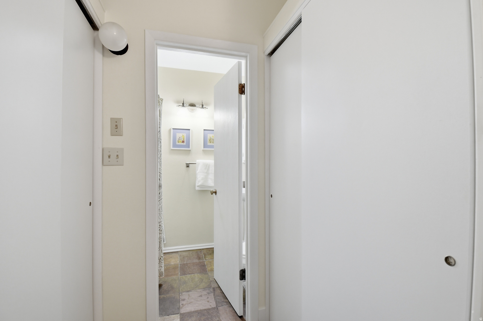 PROSPECTOR SQUARE CONDO - Residential