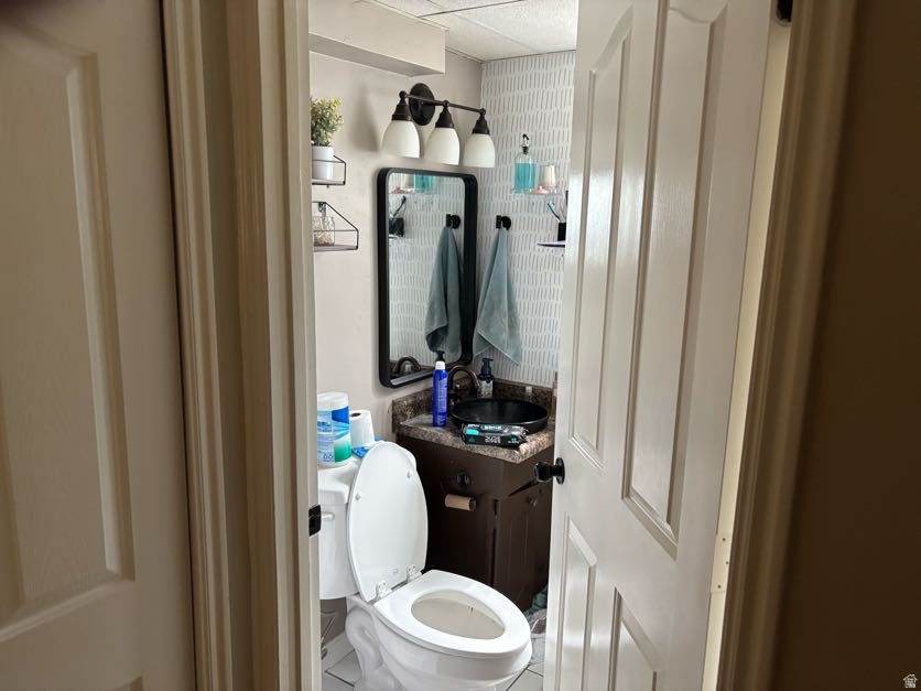 MAJESTIC GROVE PLAT B - Residential