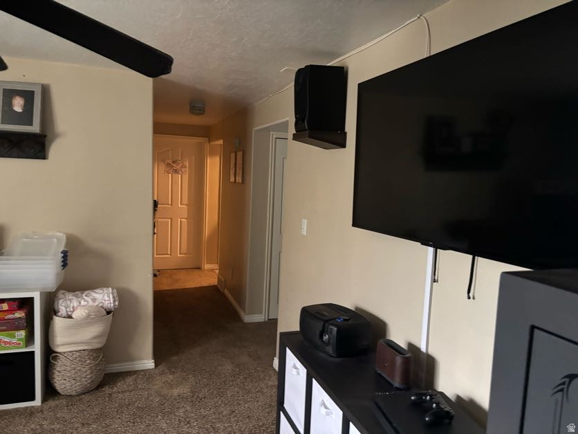 MAJESTIC GROVE PLAT B - Residential