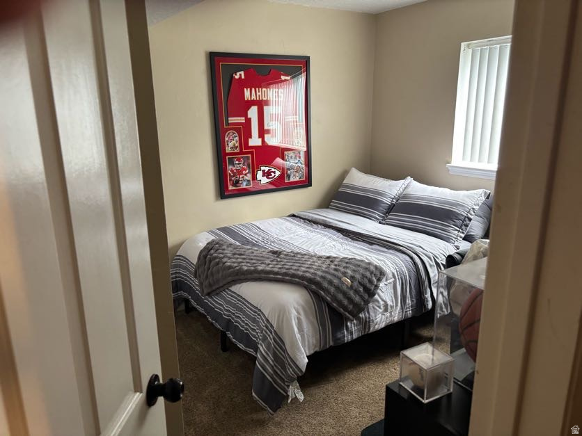 MAJESTIC GROVE PLAT B - Residential