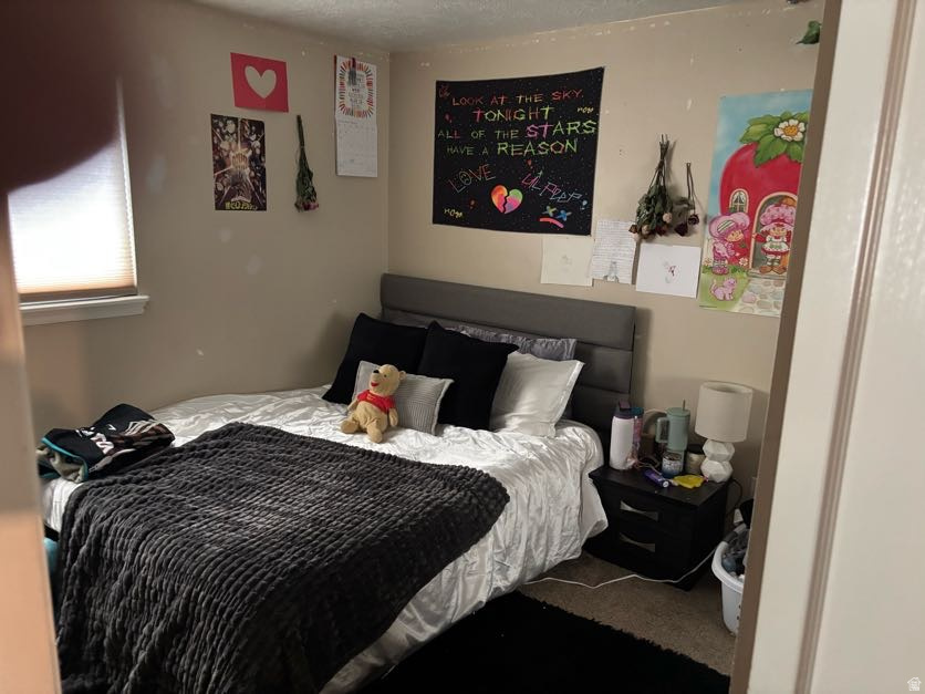 MAJESTIC GROVE PLAT B - Residential
