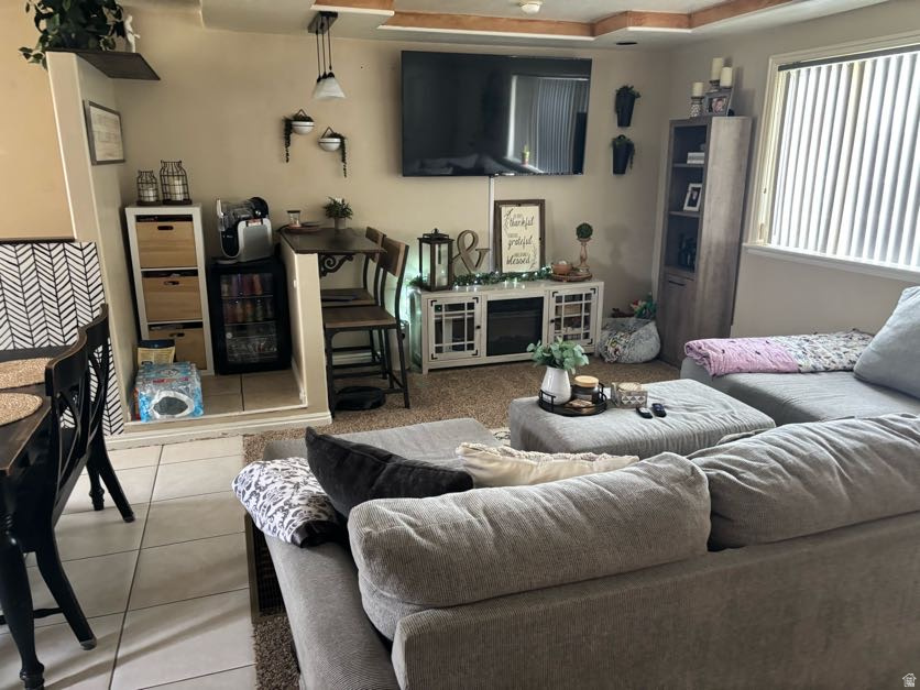 MAJESTIC GROVE PLAT B - Residential