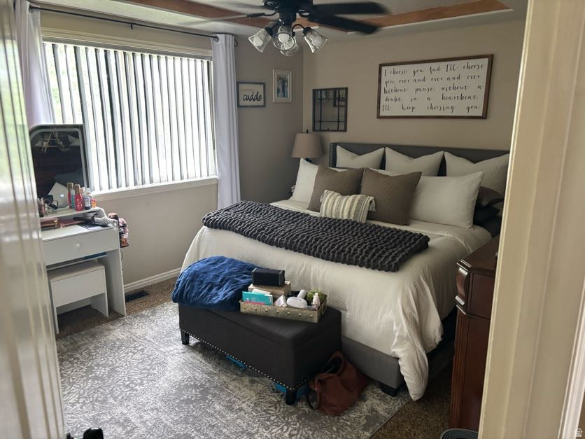 MAJESTIC GROVE PLAT B - Residential