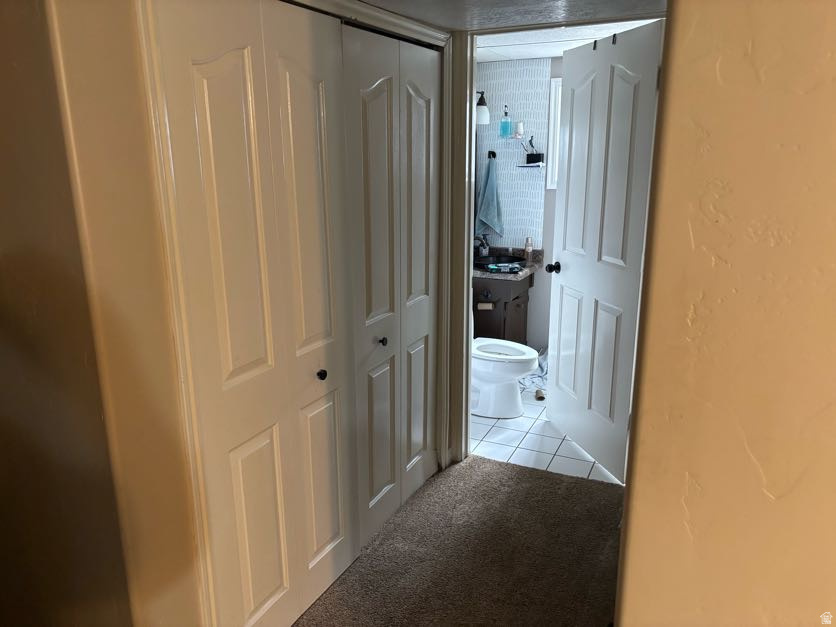 MAJESTIC GROVE PLAT B - Residential