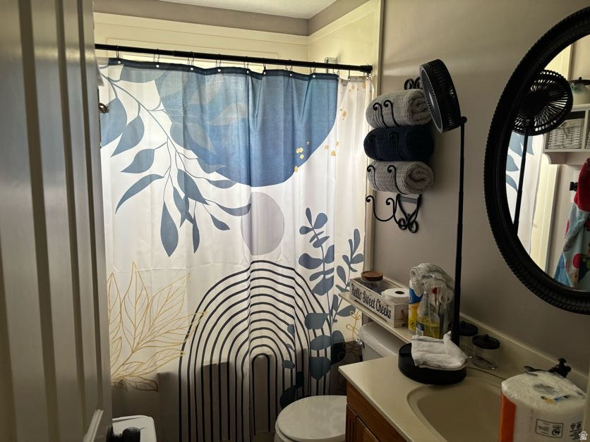 MAJESTIC GROVE PLAT B - Residential