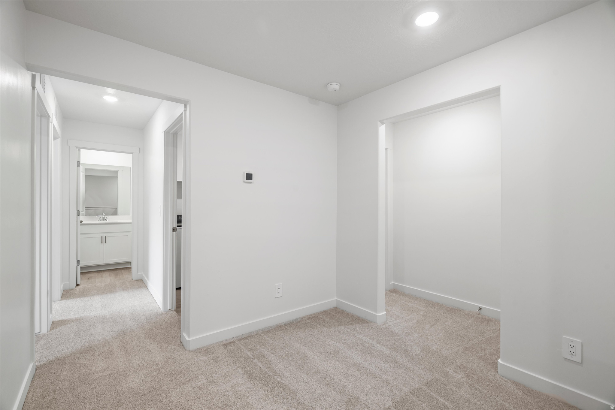 JUNIPER AT HARMONY - Residential