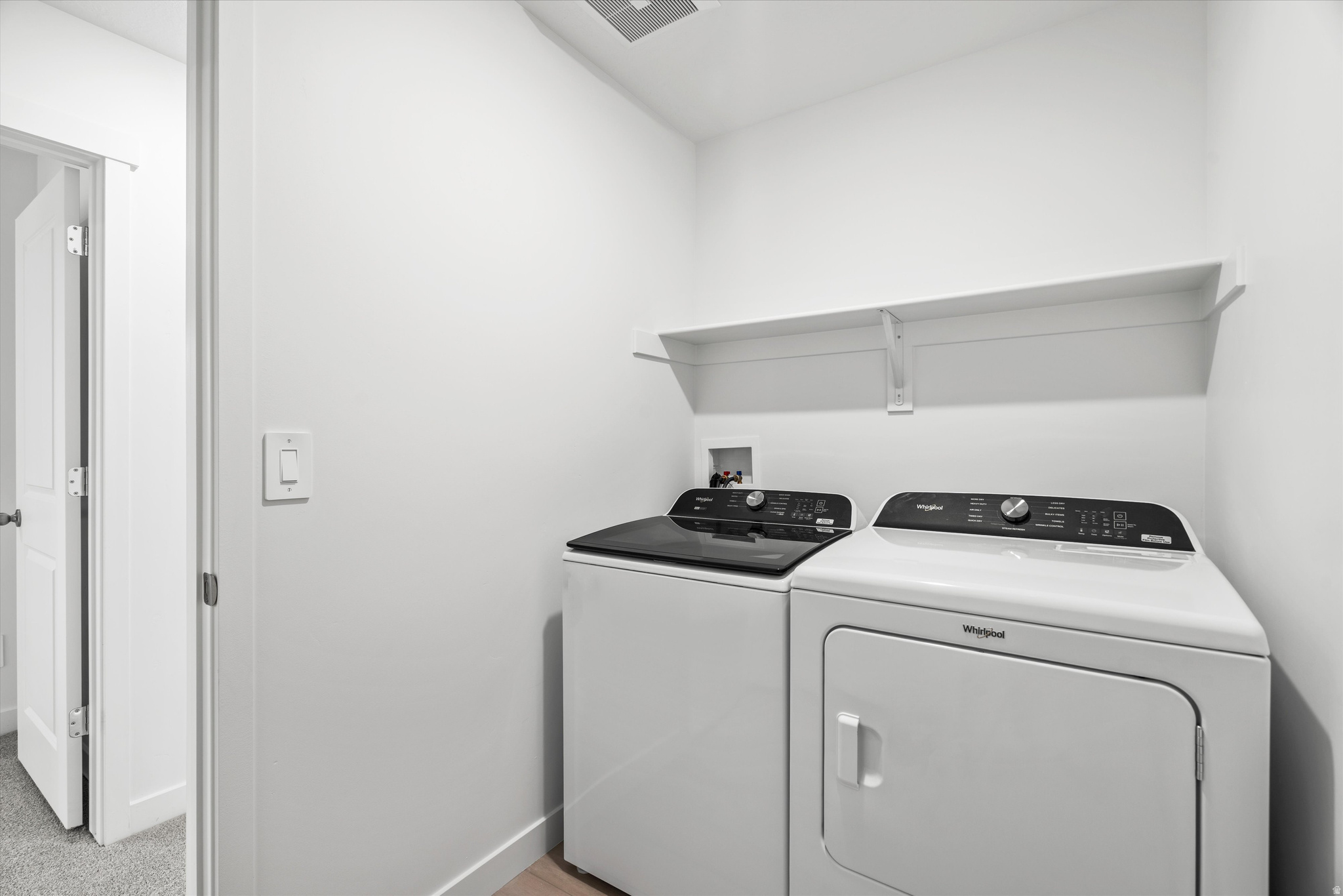 JUNIPER AT HARMONY - Residential