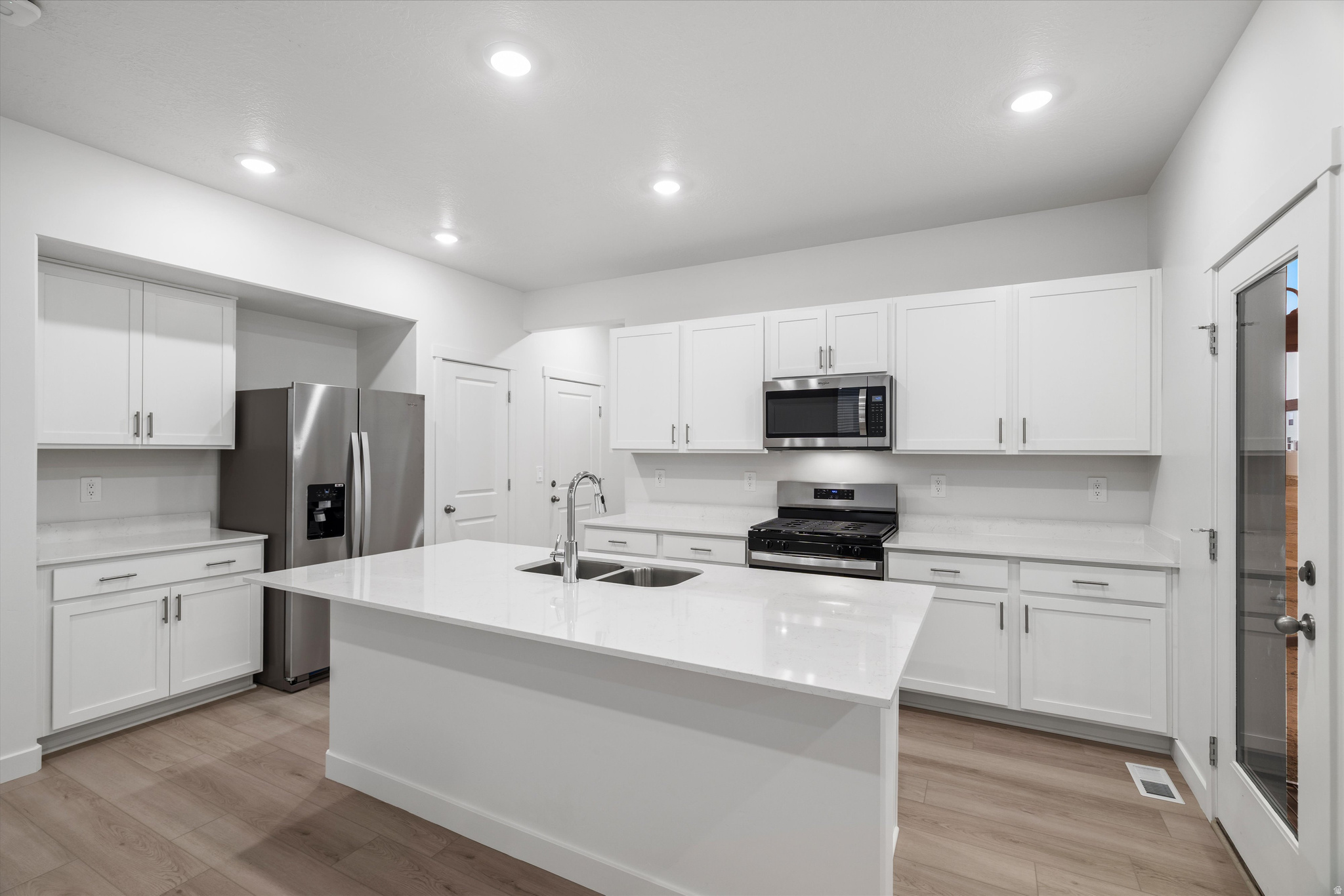 JUNIPER AT HARMONY - Residential