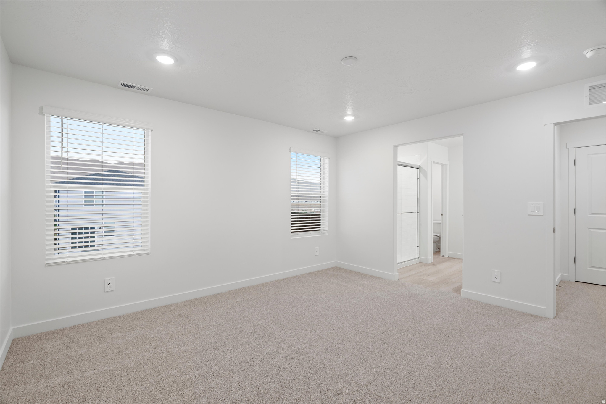 JUNIPER AT HARMONY - Residential