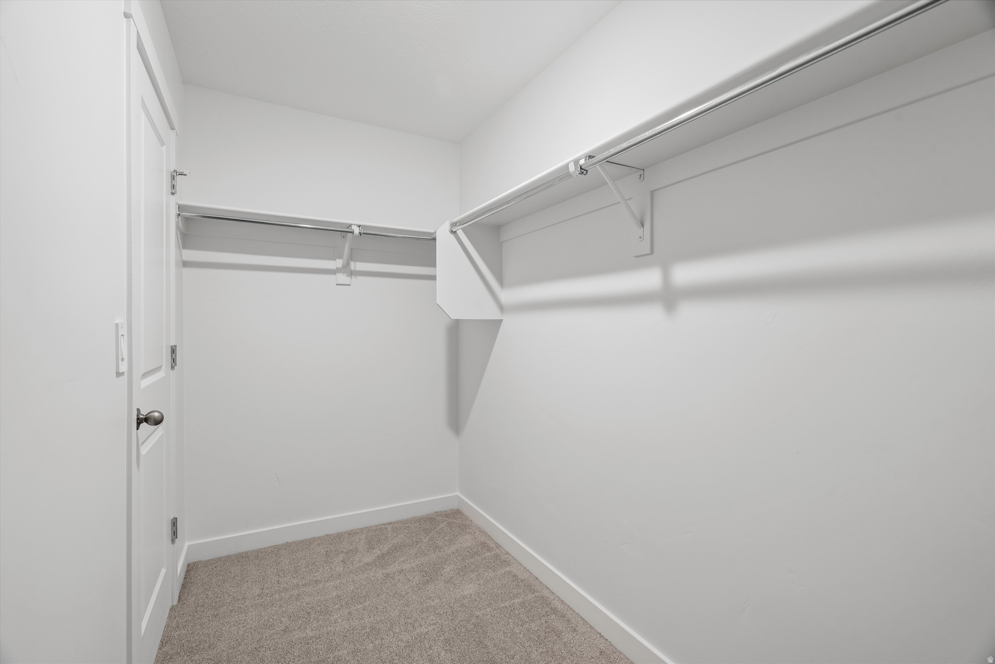 JUNIPER AT HARMONY - Residential