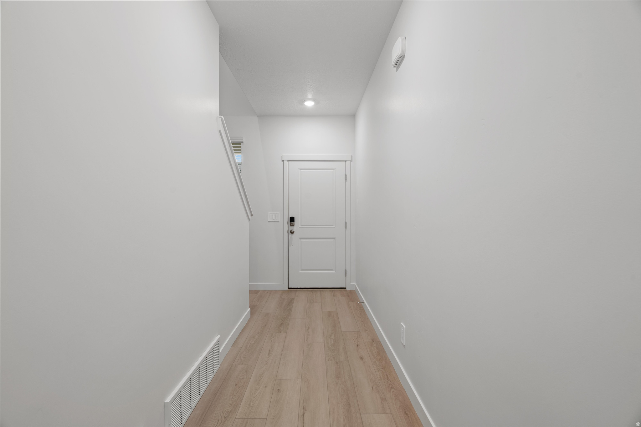 JUNIPER AT HARMONY - Residential