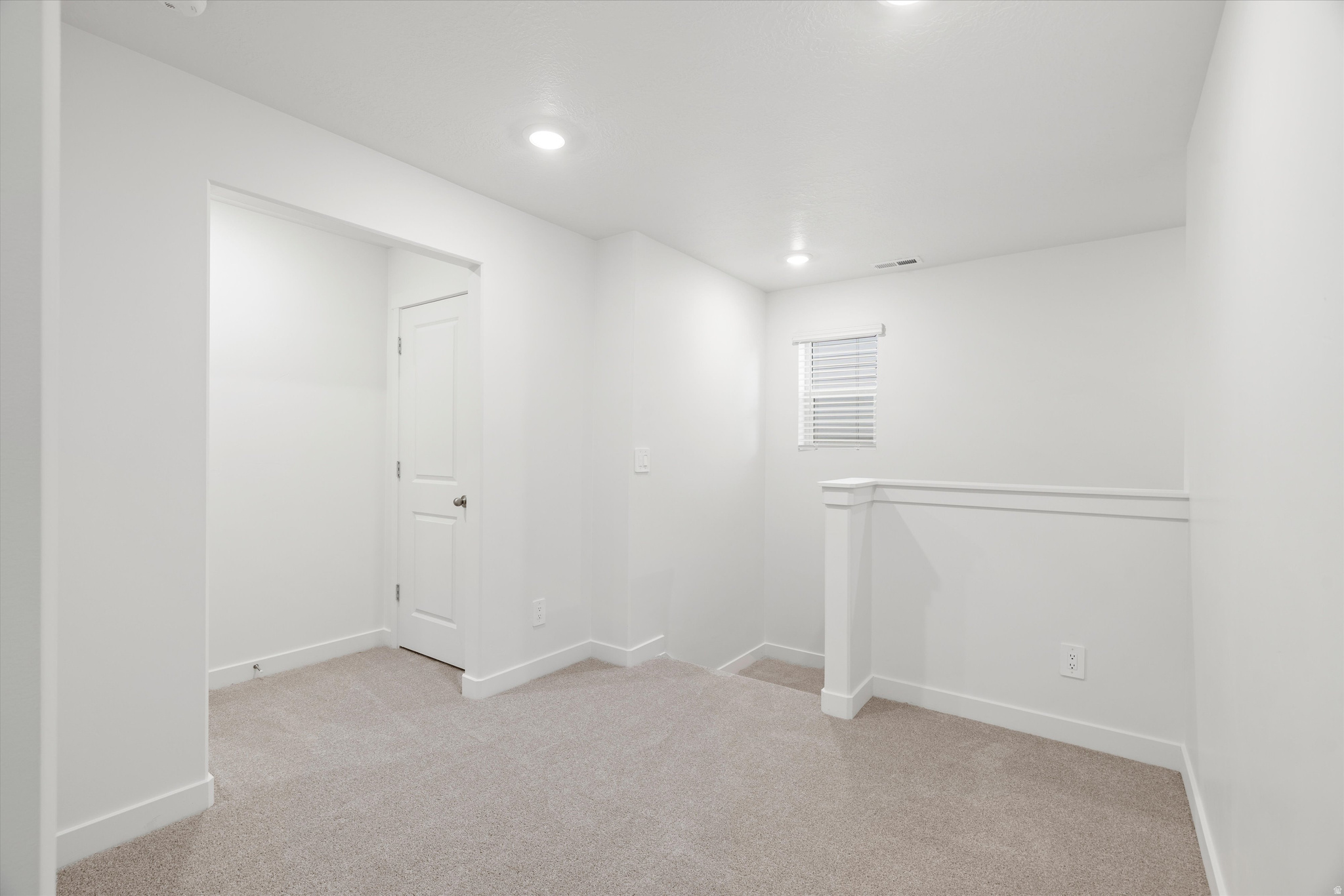 JUNIPER AT HARMONY - Residential