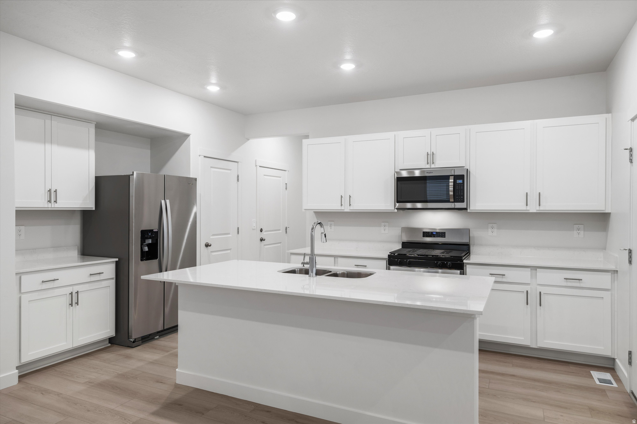 JUNIPER AT HARMONY - Residential