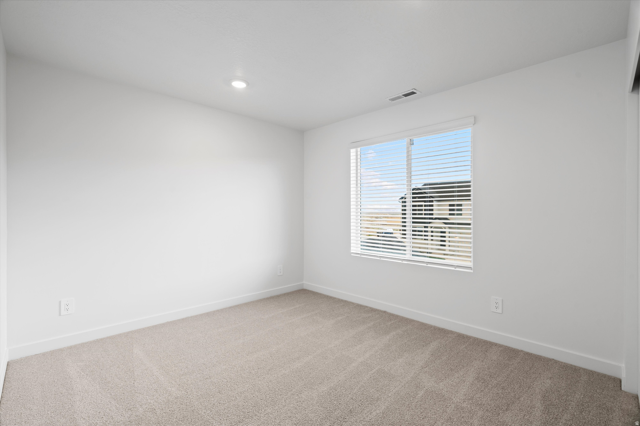 JUNIPER AT HARMONY - Residential