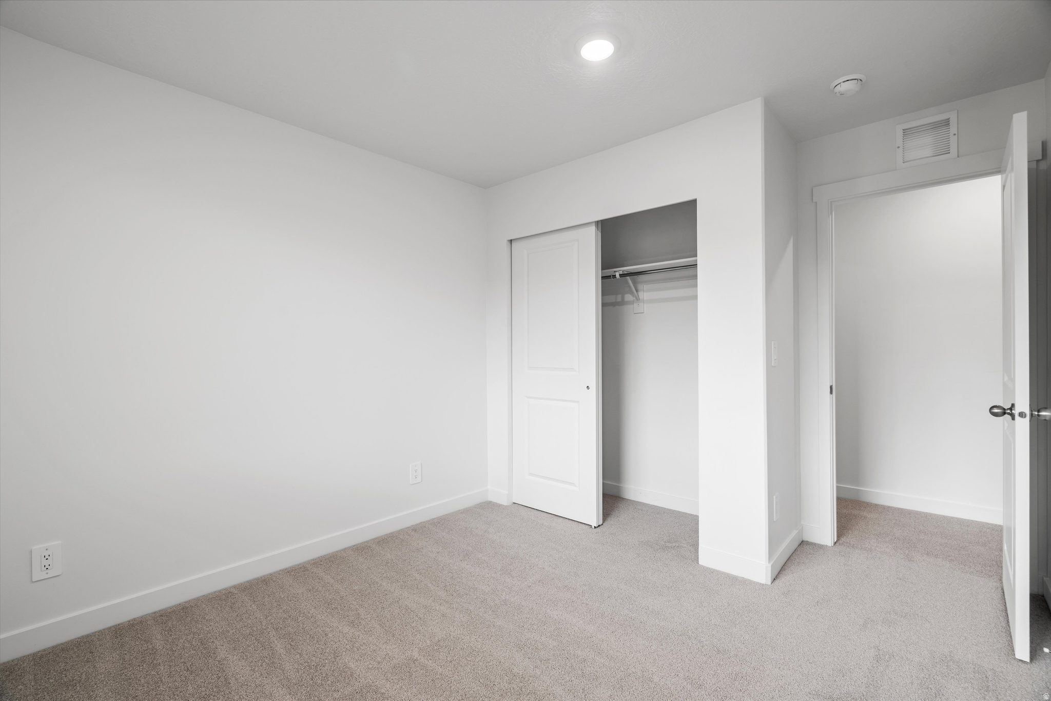 JUNIPER AT HARMONY - Residential