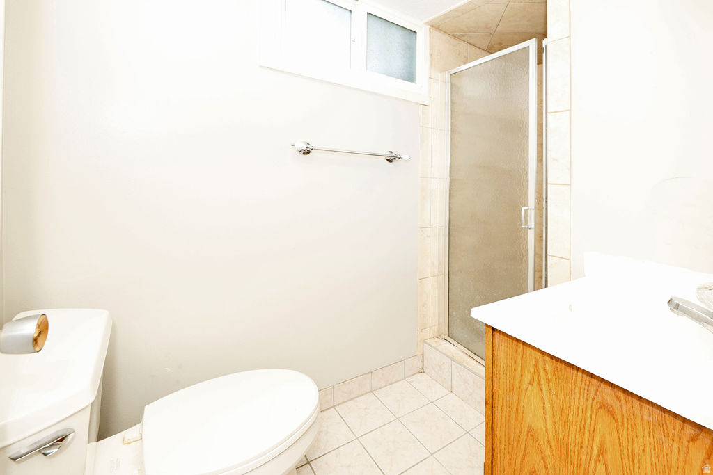 KEARNS TOWNSITE - Residential