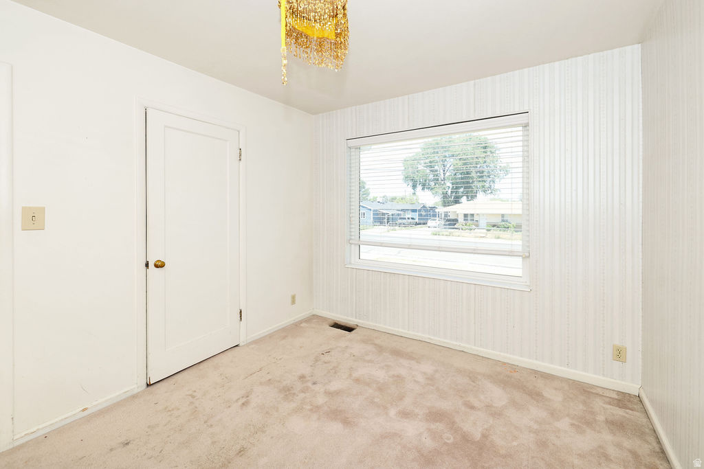 KEARNS TOWNSITE - Residential
