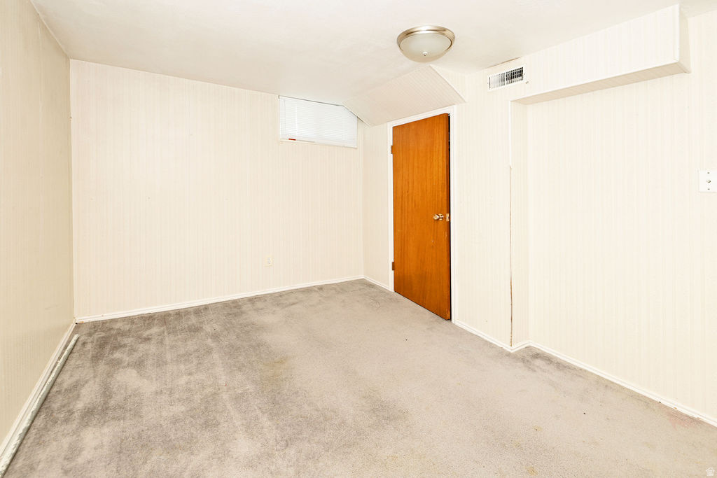KEARNS TOWNSITE - Residential