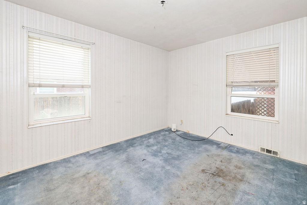KEARNS TOWNSITE - Residential
