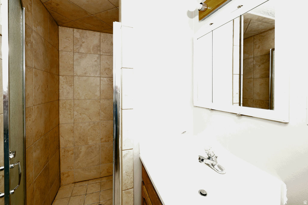 KEARNS TOWNSITE - Residential