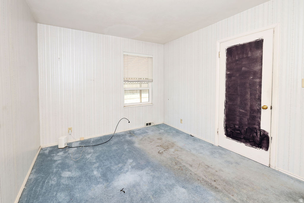 KEARNS TOWNSITE - Residential