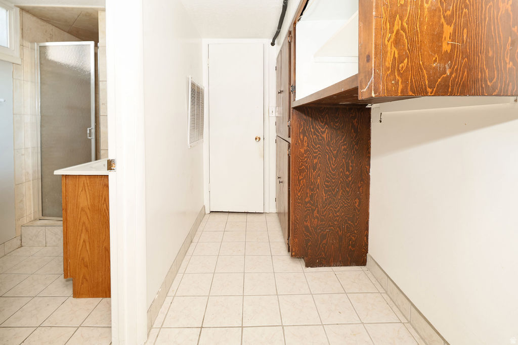 KEARNS TOWNSITE - Residential
