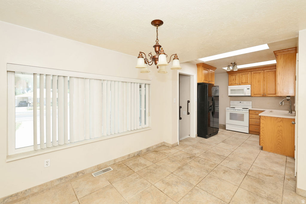 KEARNS TOWNSITE - Residential