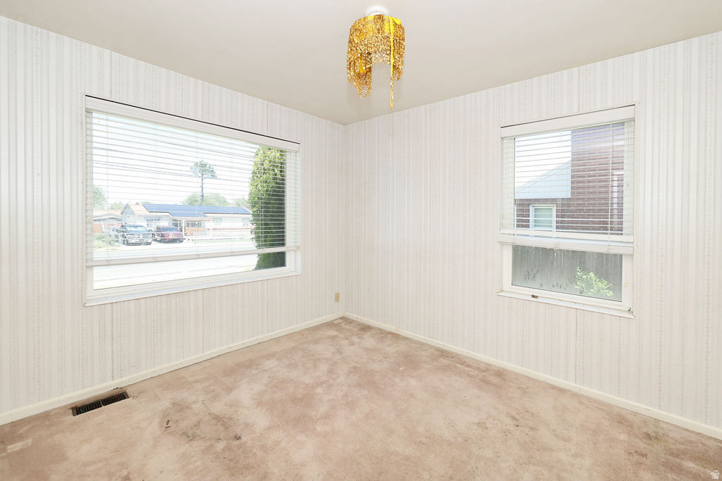 KEARNS TOWNSITE - Residential