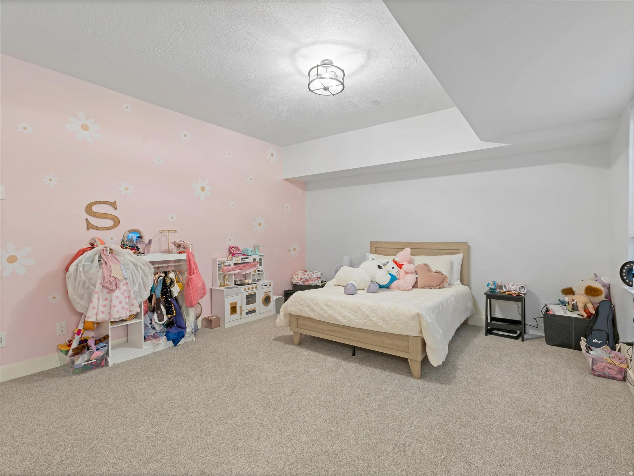 TIMBER LAKES - Residential