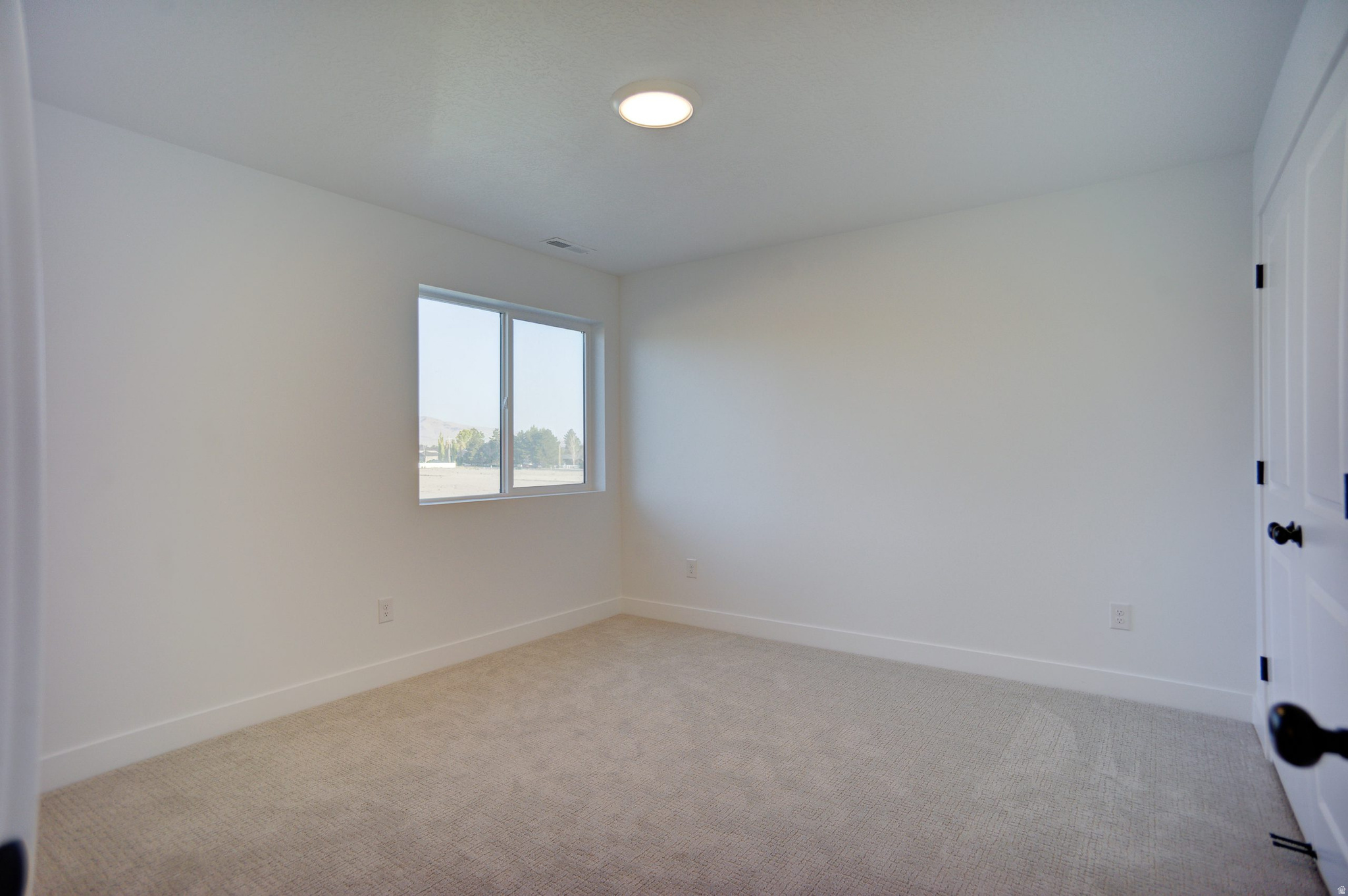 MAJESTIC VIEW - Residential