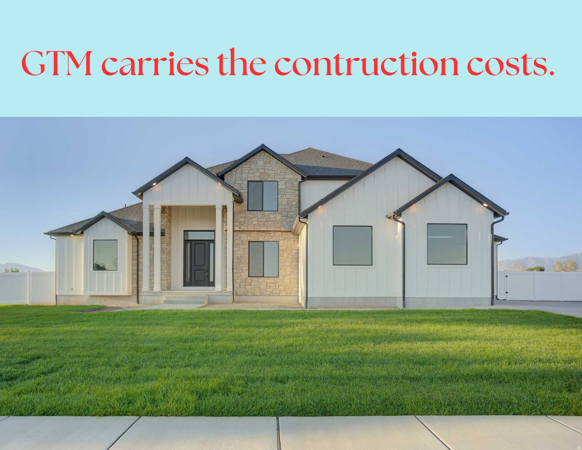 *TO BE BUILT* $20K Seller Incentive when using preferred lender . GTM carries construction financing, buyer does not need a construction loan. Welcome to The Leah! A 4 Bedroom 2.5 Bath with Primary Suite on the Main level* Home to include the following: 9 Foot foundation, covered deck, vaulted Ceilings in Primary bedroom and Living Room, LED Disc Lighting, Ceiling fan in Living room and Primary bedroom. Tall decorative baseboards. LVP flooring in all main are as including bathrooms. Quality carpet in bedrooms. Fireplace in Living Room. *Kitchen: Soft close Knotty Alder Stained Cabinets and Granite Counter tops with Subway Tile backsplash. Cabinets featuring End Panels and Crown Moulding. Walk-in Pantry. Stainless under mounted sink with disposal, walk-in pantry, stainless steel refrigerator, induction stove top, oven, dishwasher and microwave that can be used as a convection oven. *Bathrooms: Tile surrounds in tub and showers. European glass in Primary ensuite. Adult height vanities. Taller, elongated toilets. Central HVAC, Energy efficient furnace, Tankless Water Heater. *Garage & Exterior Features: Third car bay, garage door openers, and 30 year architectural roof shingles. Square footage figures are provided as a courtesy estimate only and were obtained from Builder Plans. Buyer is advised to obtain an independent measurement. -Photo is a rendering and not of the actual home. Photos are of a previous home build, color and options are subject to change.